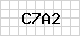 Click the image to reload. PHP FormMail Generator at http://phpfmg.sourceforge.net
