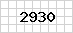 Click the image to reload. PHP FormMail Generator at http://phpfmg.sourceforge.net