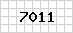Click the image to reload. PHP FormMail Generator at http://phpfmg.sourceforge.net