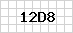 Click the image to reload. PHP FormMail Generator at http://phpfmg.sourceforge.net