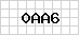 Click the image to reload. PHP FormMail Generator at http://phpfmg.sourceforge.net